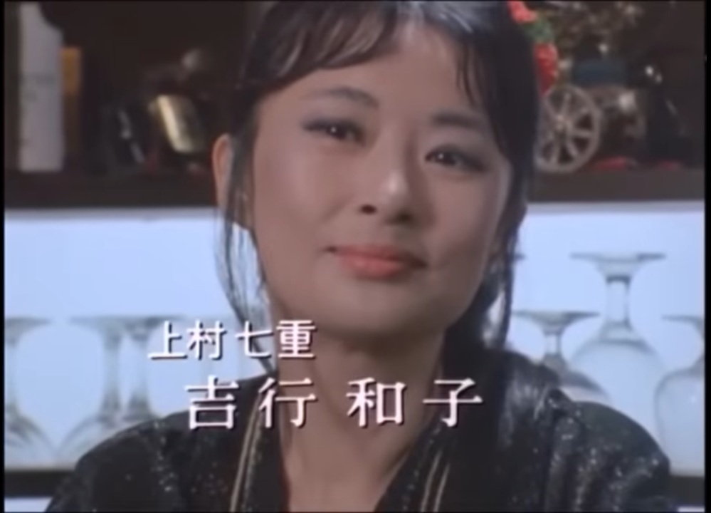 まさぴっ tweet media