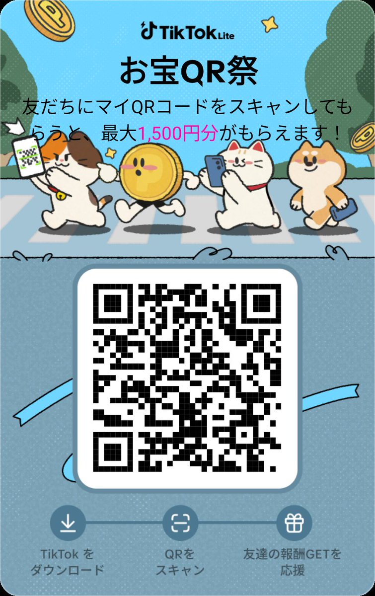 kentaoffical204's tweet photo. https://t.co/8xK0k12Ulw https://t.co/PnhgAGnd2N