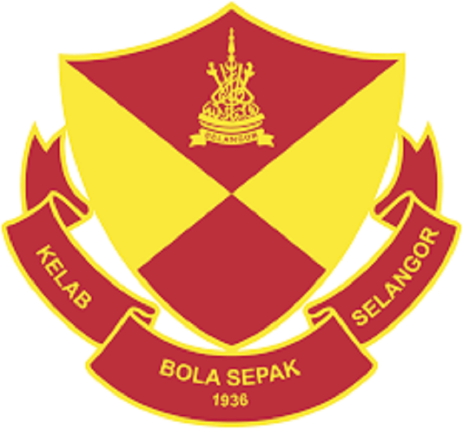 Media Batu tweet media