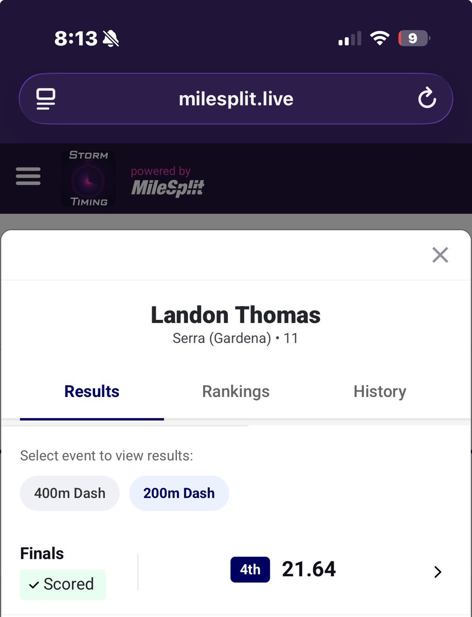 landon thomas tweet media