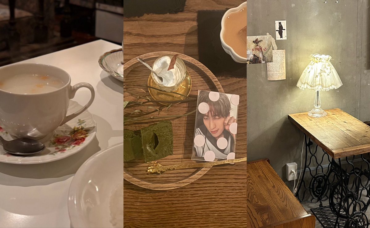 ︎︎🎐 tweet media