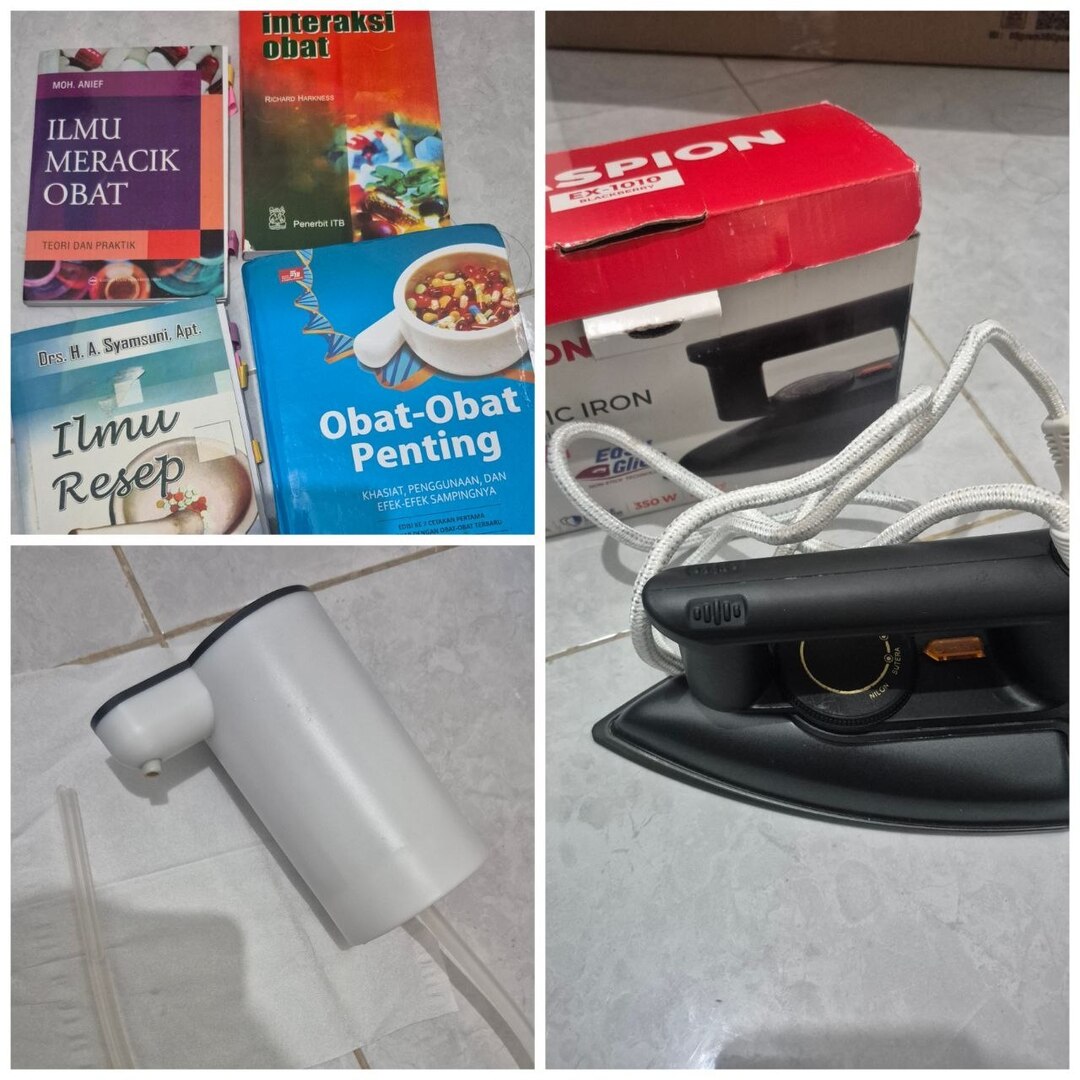 UNS Menfess - semua bisa posting 🔥 tweet media