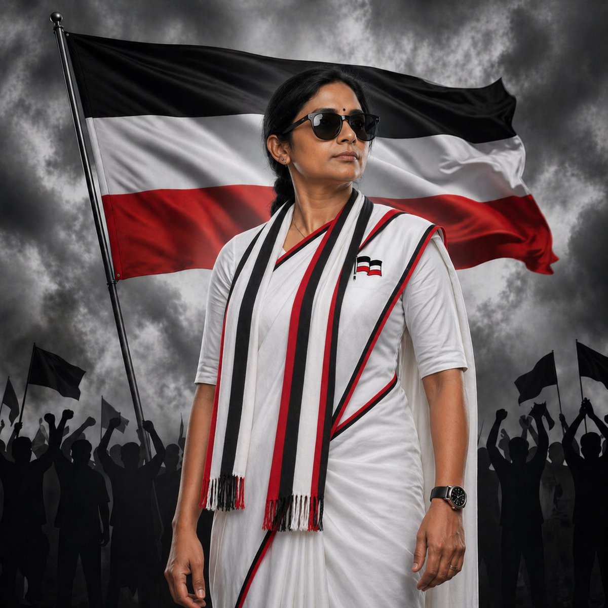 Arulmozhi AIADMK🌱✌️ tweet media