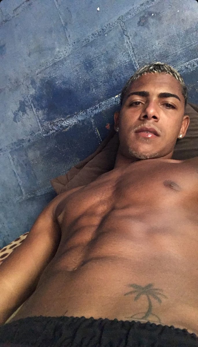 🔞 NOVINHO 22CM 😈 tweet media