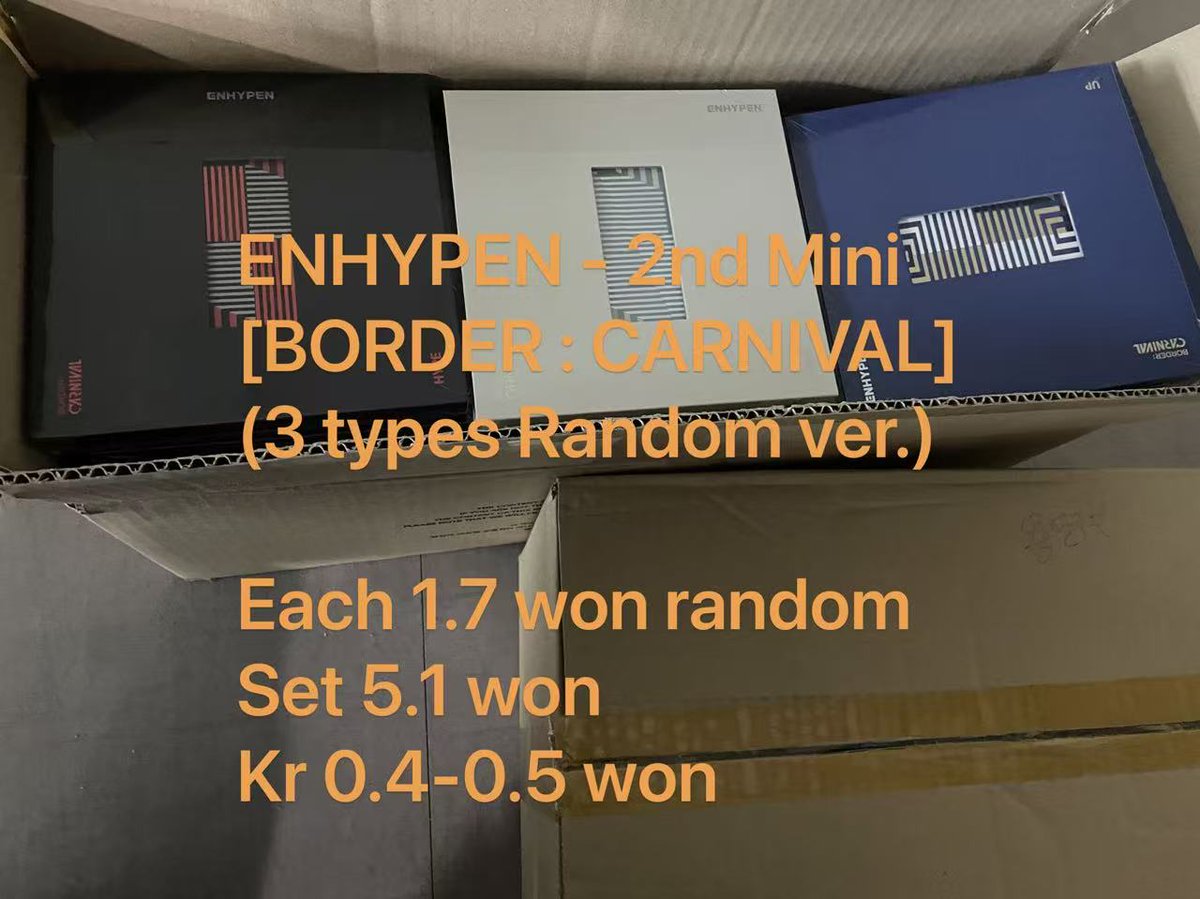 K- PP피피 tweet media