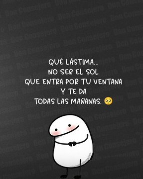 FraseSimple's tweet photo. https://t.co/G1Jvhvzs3b