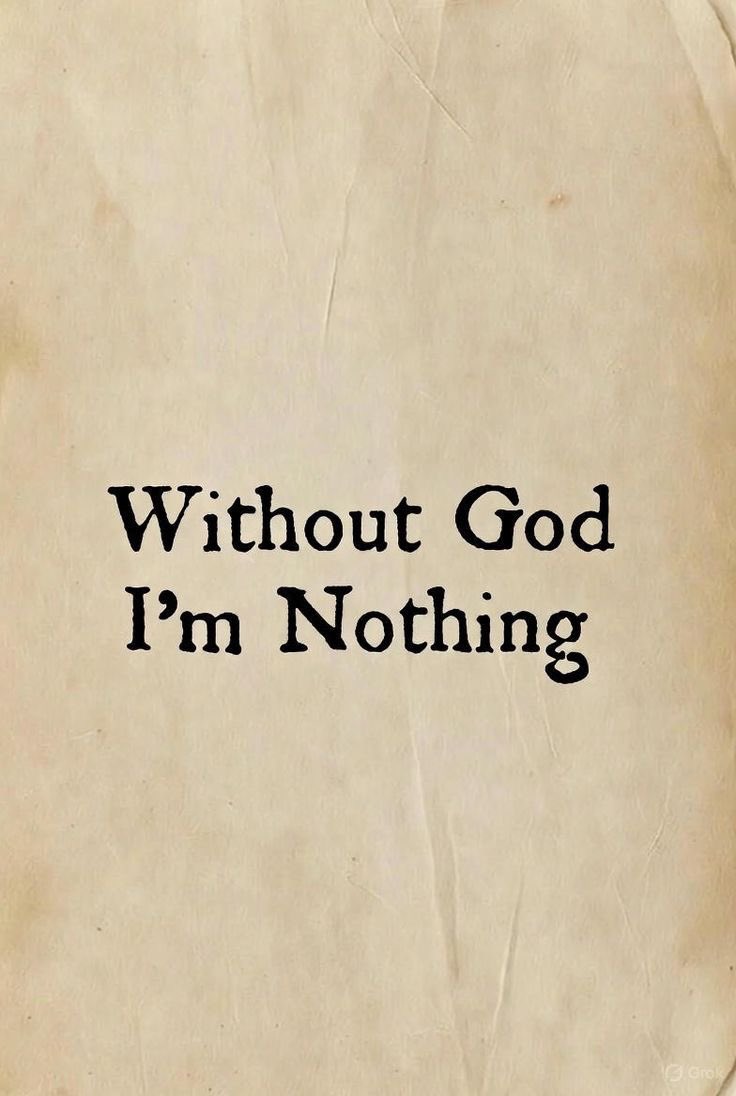 shiluvankuna's tweet image. Good morning fam 
Happy Thursday  🙌🏽