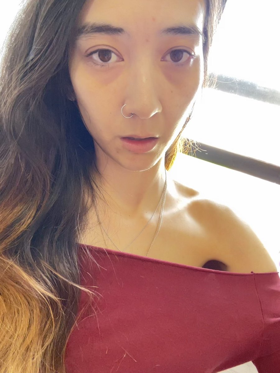 Katarina Ishii tweet media