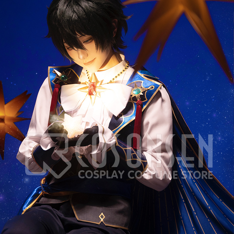 📢クラシックシリーズ商品 おすすめ~ 🌟あんスタ風 Valkyrie 影片みか