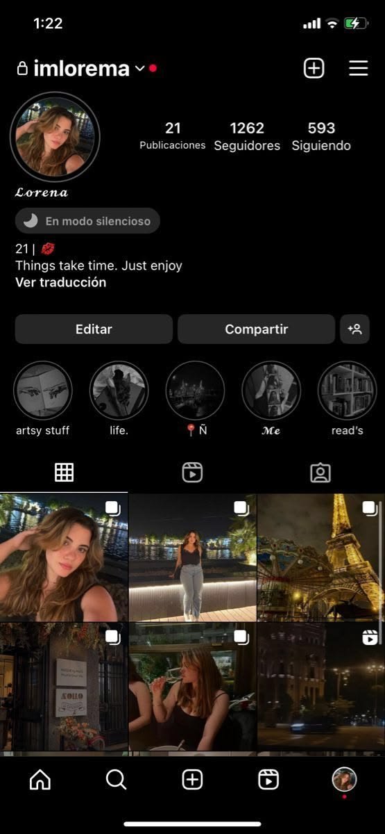 Maria (-9/45) tweet media