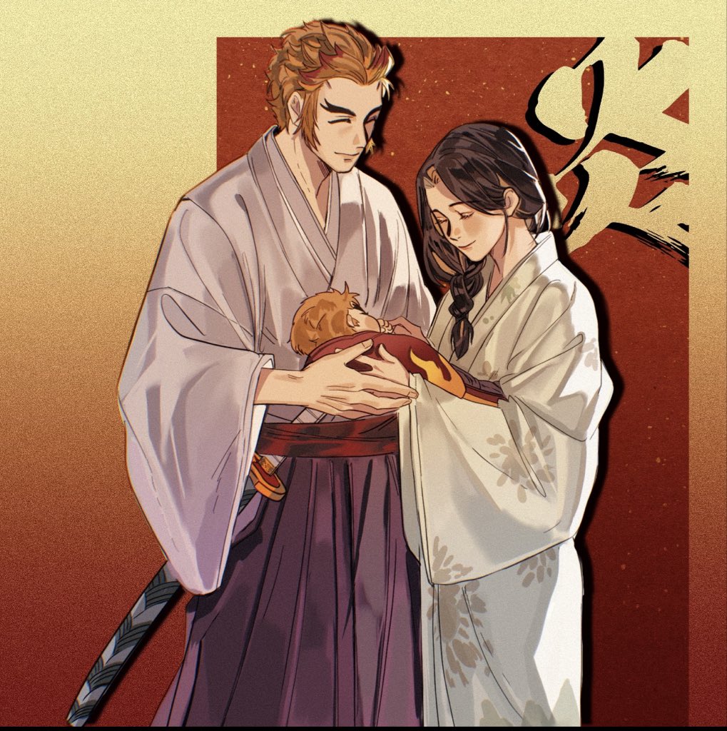Ken是阿啃啃 tweet media