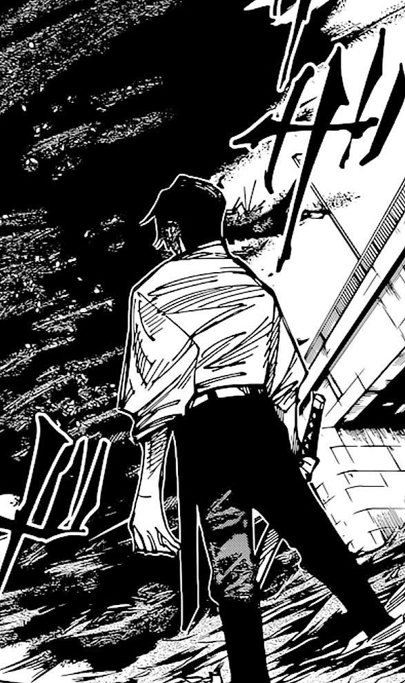 𝑻𝒉𝒆 𝑰𝒏𝒕𝒆𝒓𝒑𝒓𝒆𝒕𝒂𝒕𝒆𝒓 tweet media