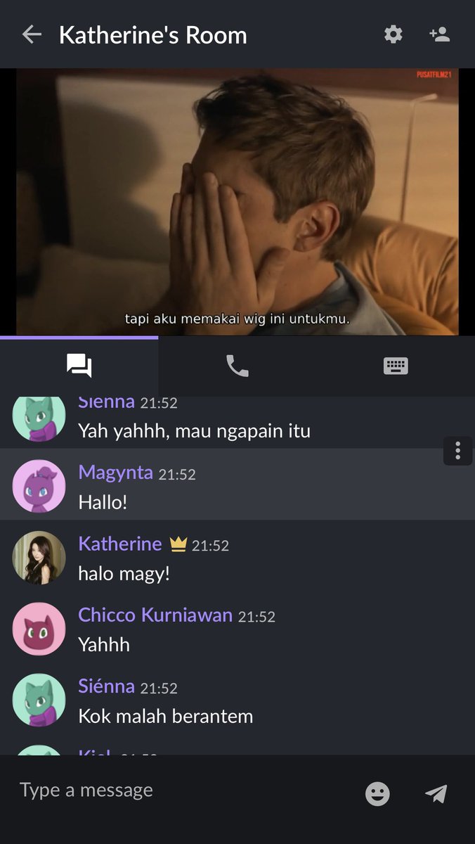 𝓜𝑎𝑔𝑦 tweet media