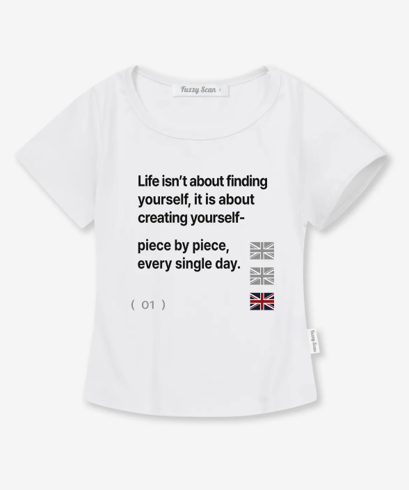 퍼지스캔 tweet media