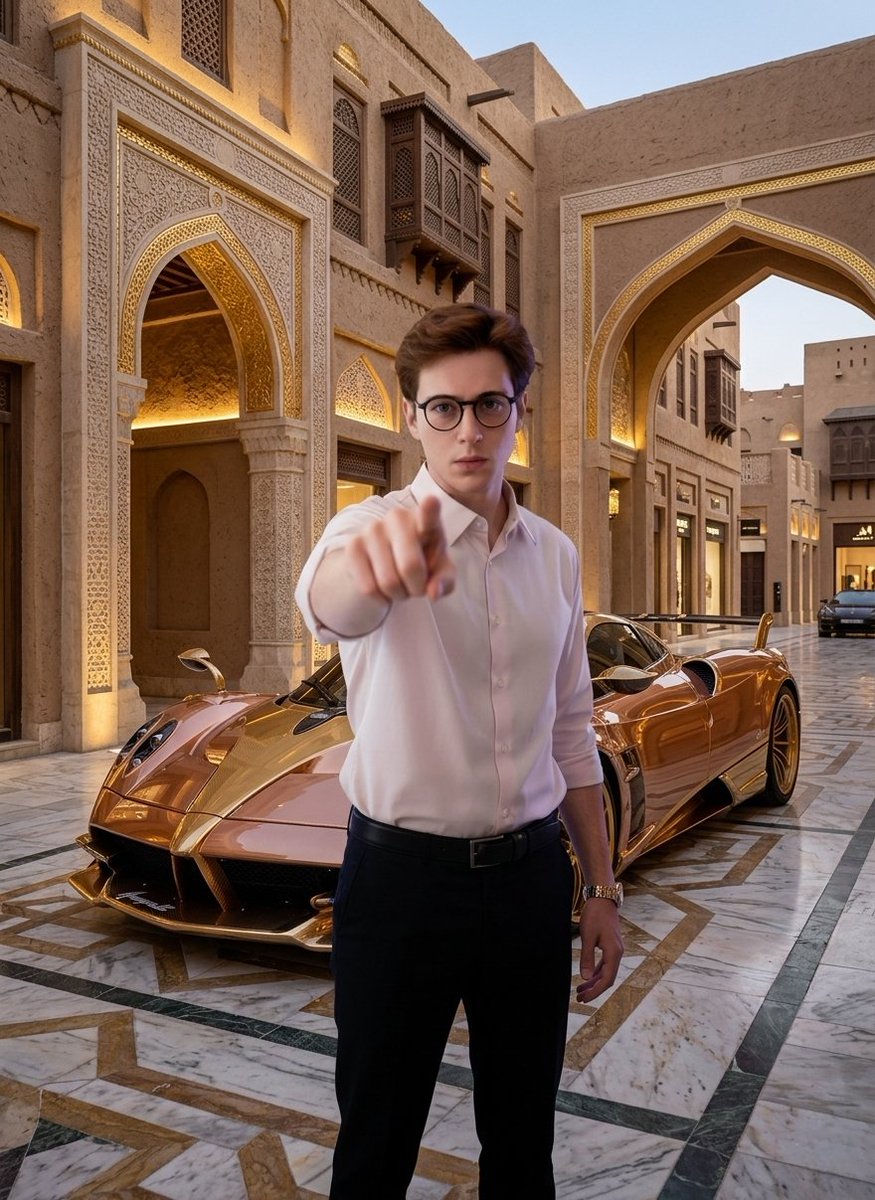 Sabavon | The Great Breaker tweet media