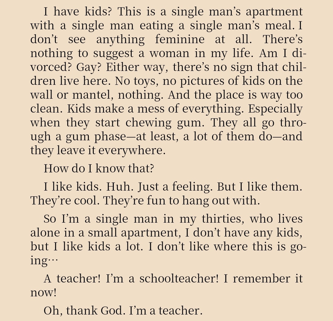 misty !☆ 📖 phm / svsss tweet media