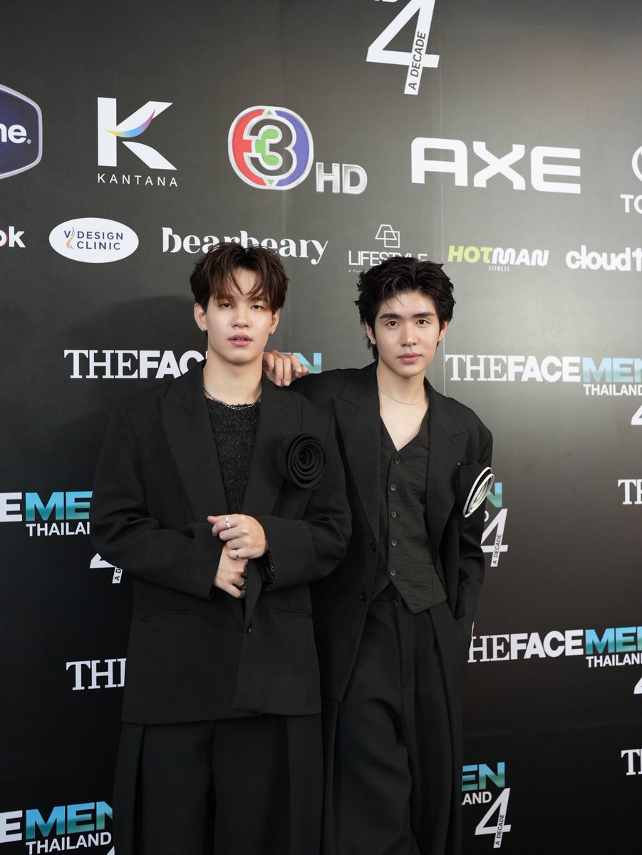 Mojo Muse Management tweet media