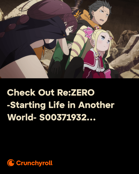 ǝʞɐʇıɯıʞ @禁書庫🐾 tweet media