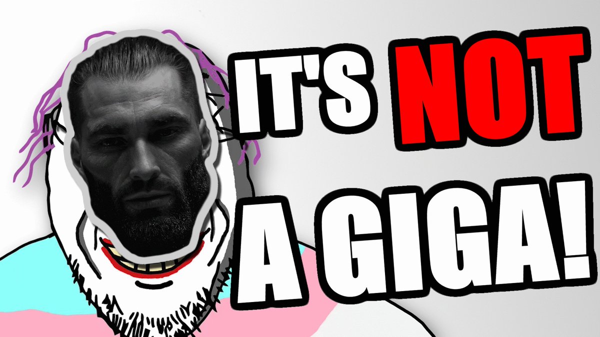 Oncarnam tweet media