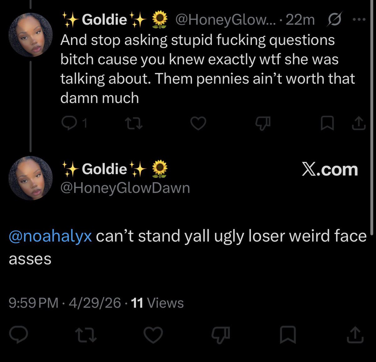 noah tweet media