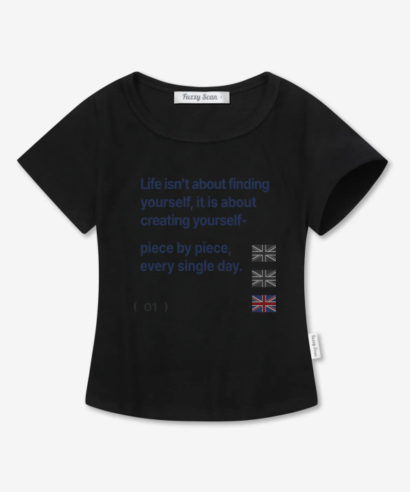 퍼지스캔 tweet media