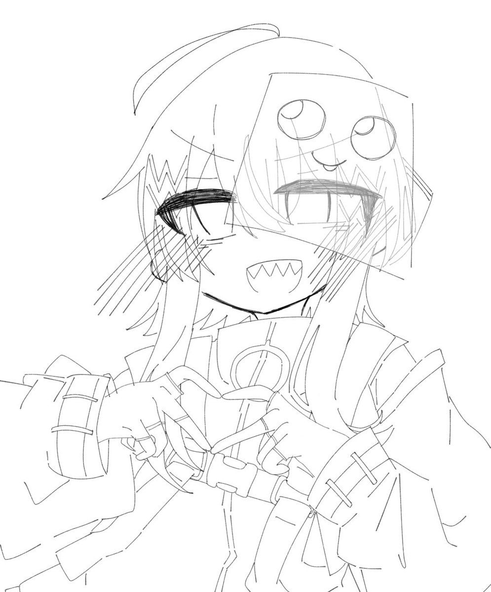 mikaduki☪︎*·̩͙ tweet media