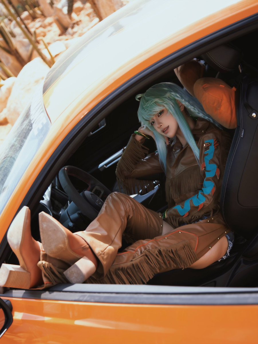 ✨

ククルカンShiina
phx 桃江
#FGO