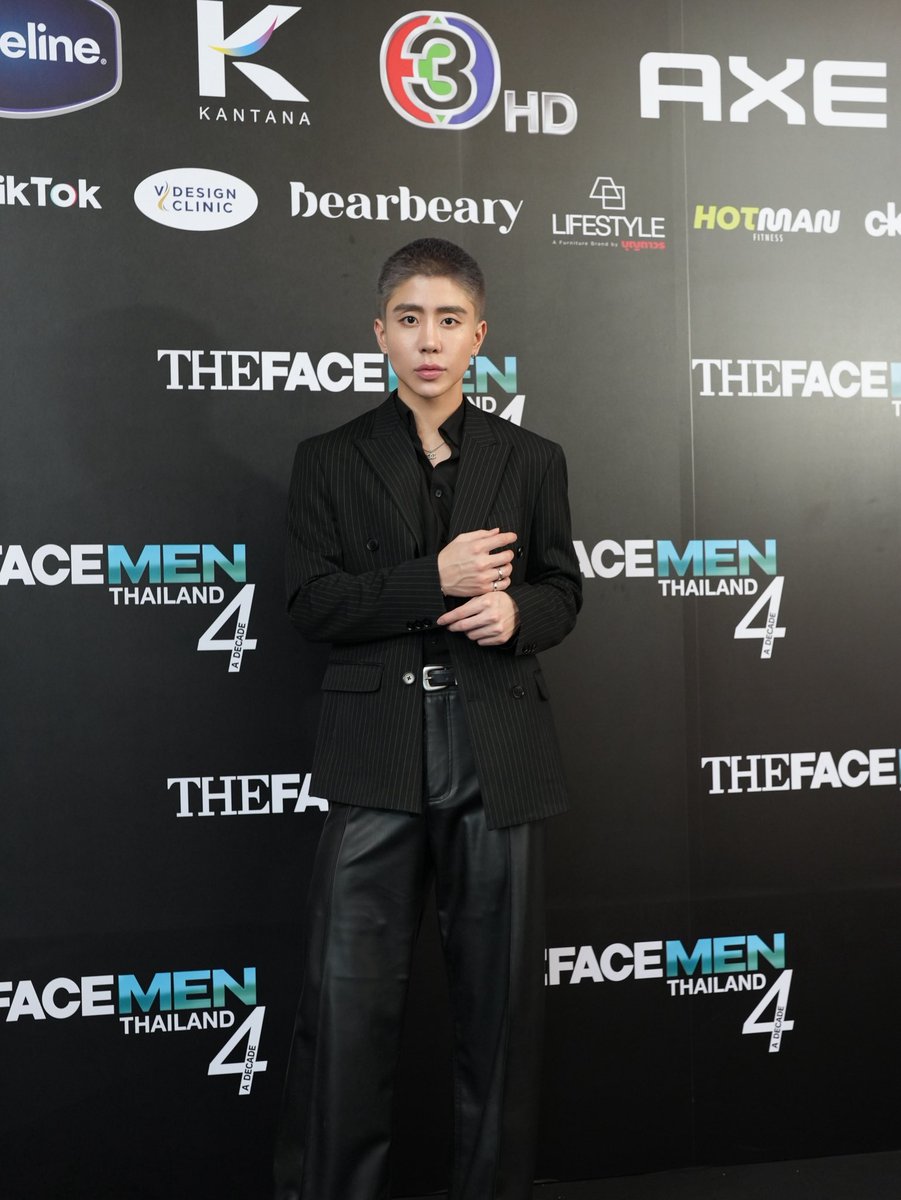 Mojo Muse Management tweet media