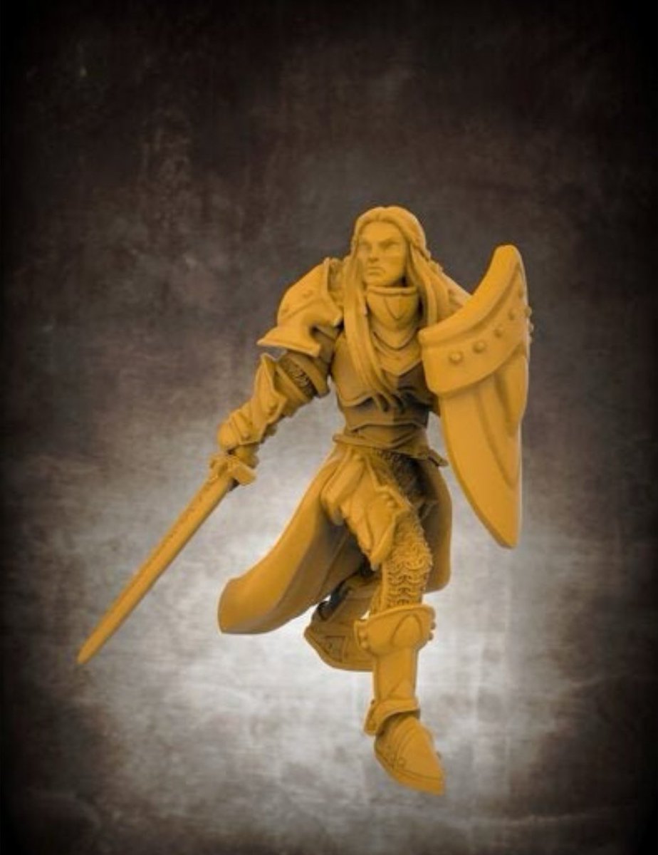 HeedlessHobbies's tweet photo. 30% off shop wide in April!

https://t.co/aBO43pQR8J

#DnD #DungeonsandDragons #mini #minipainting #miniaturepainters #miniatures #Pathfiner #TTRPG #RPG #miniaturepainting #criticalrole #nerdling #ForgottenRealms #dndcharacter #FrostGrave #GloomHaven #paladin #warrior #Fighter https://t.co/APkabneTc9