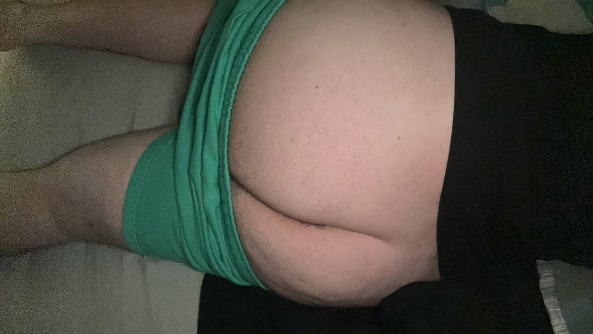 GoofyGamer321's tweet photo. Who wants to spread them and enter? #bottom #verse #chub #gaychub #soft #nude #nsfw #nsfwtwt https://t.co/lUTtnPeebk