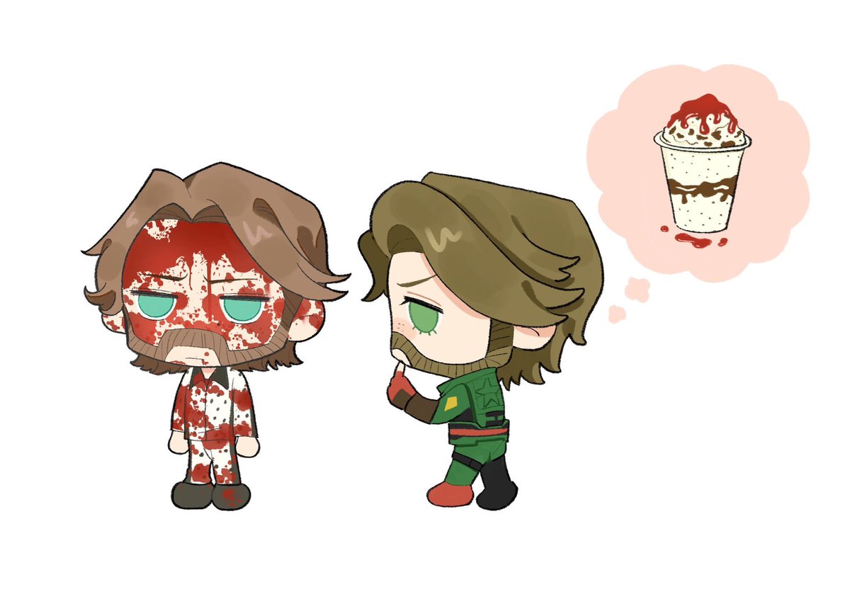 #MrMarathon
#Soldierboy 
Delicious 😋