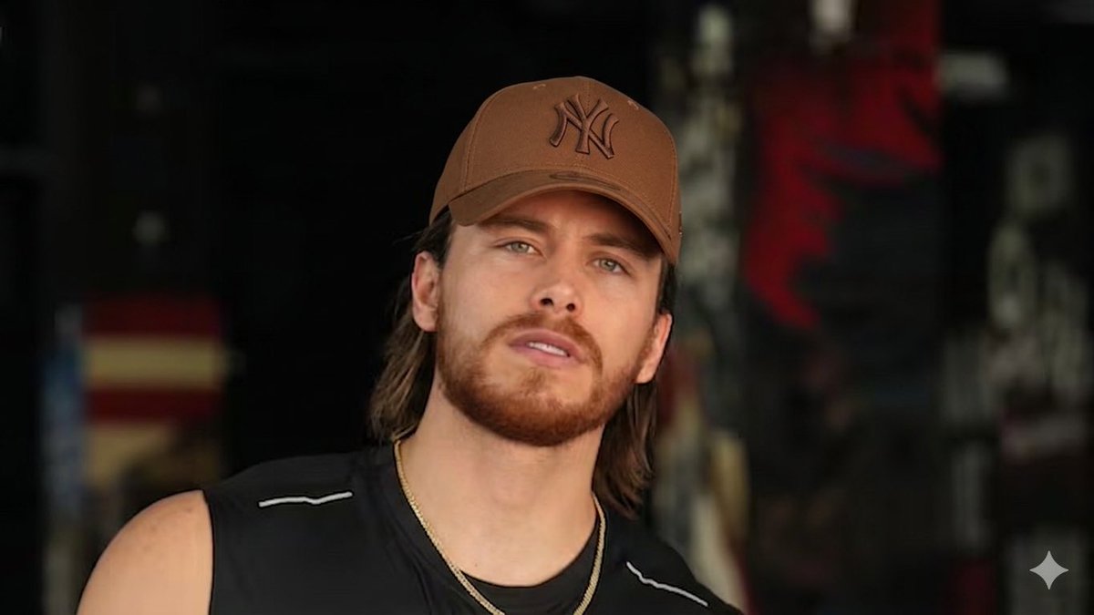 🩵🤎 justkailuv | ⭐️ tweet media