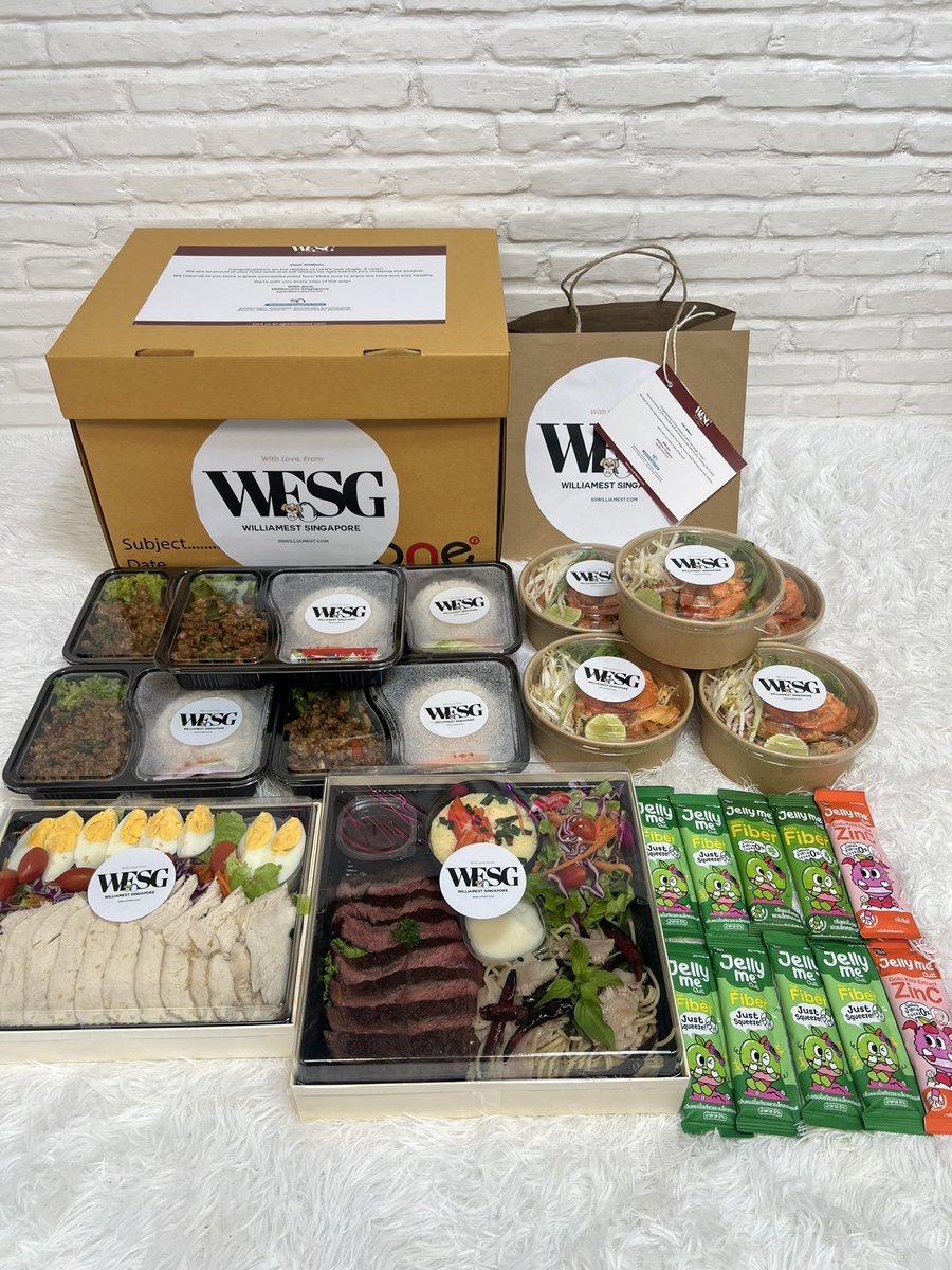 WilliamEst SG 🎸🦈 tweet media