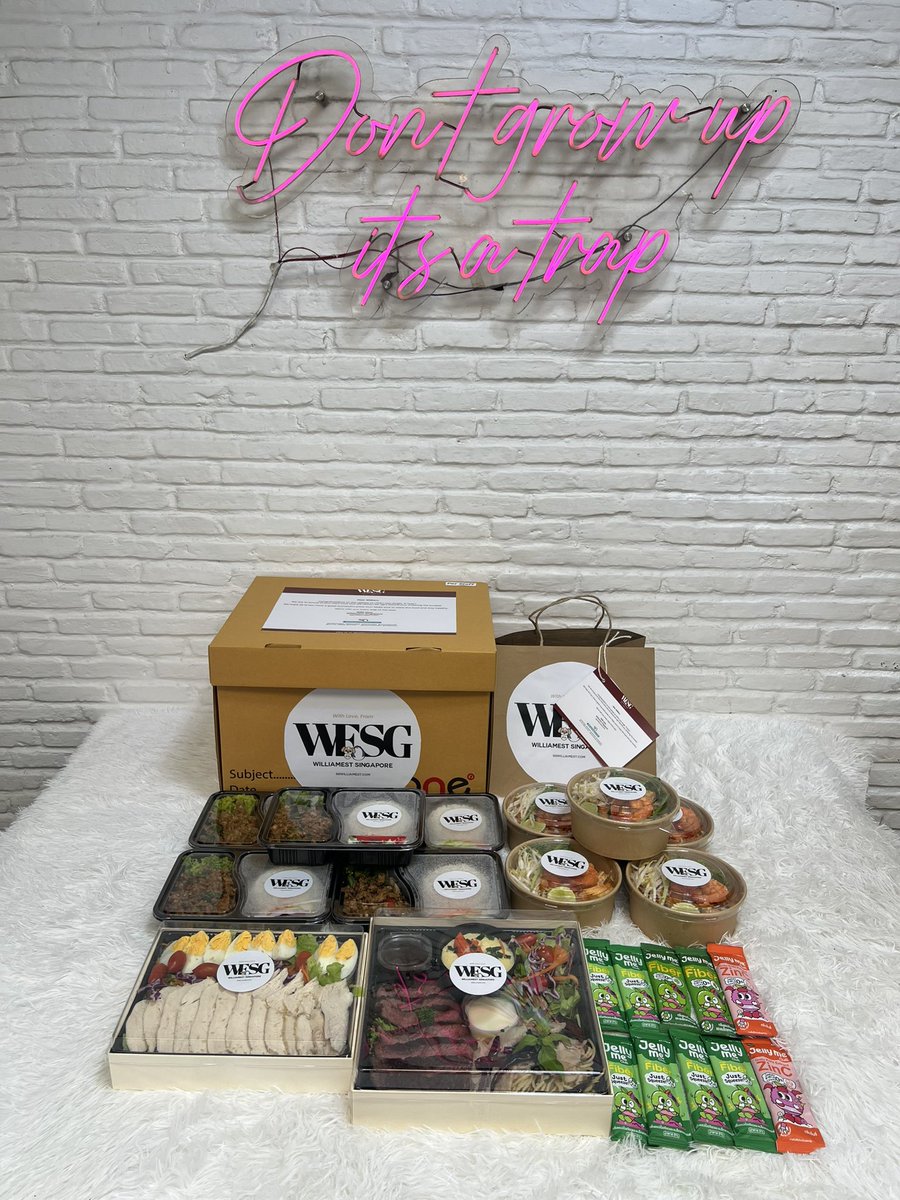 WilliamEst SG 🎸🦈 tweet media