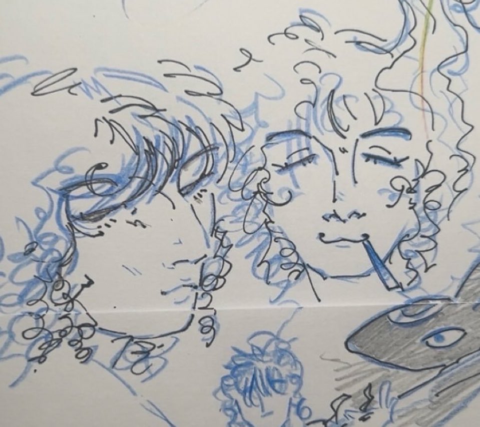 twobird 🦜 comms open! tweet media