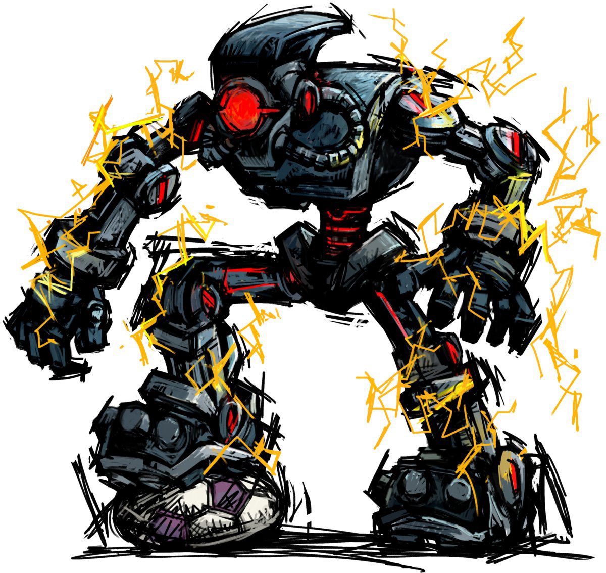 trucoteca.com tweet media