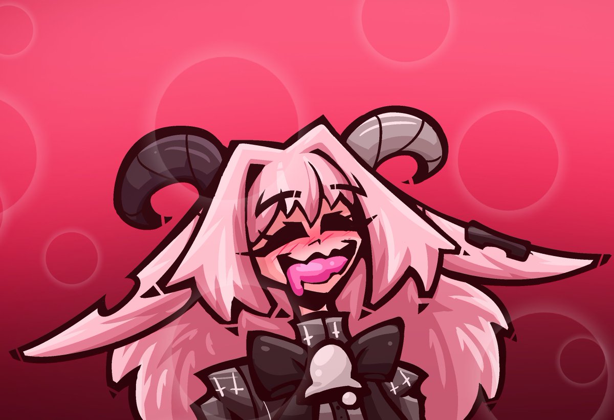 Karnoss05🔞🇫🇷 tweet media