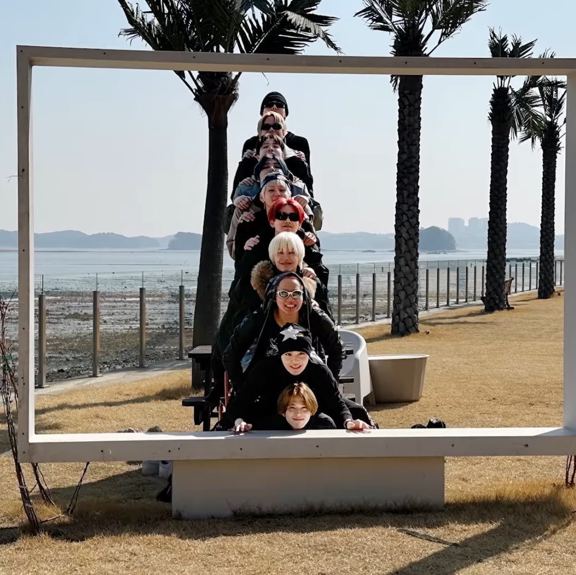 💎Kim Teume tweet media
