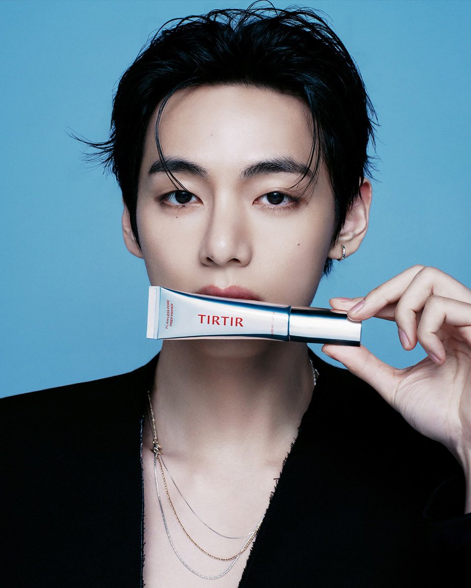 TAE GUIDE tweet media