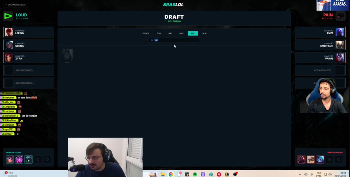 mike tweet media