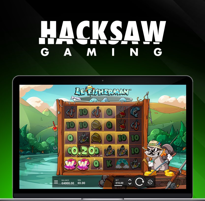 FearBuck tweet media