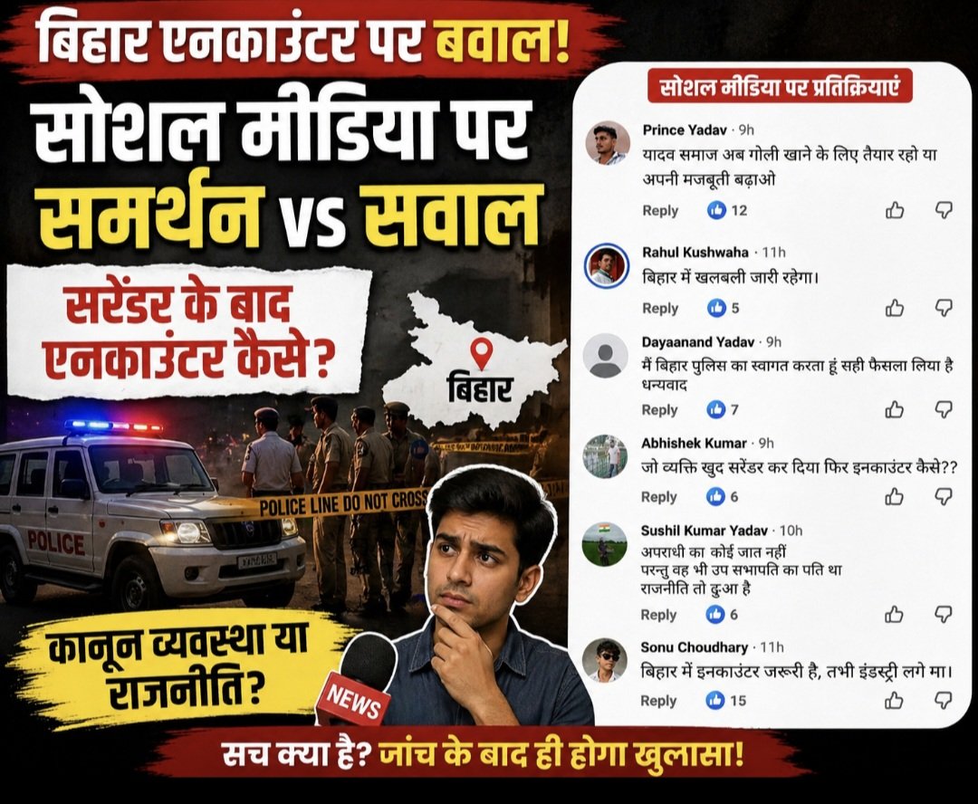 Pravesh kumar tweet media