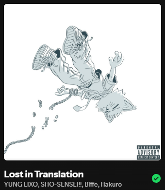 πetro 🦇 tweet media