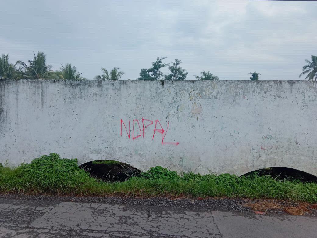 Merapi Uncover tweet media