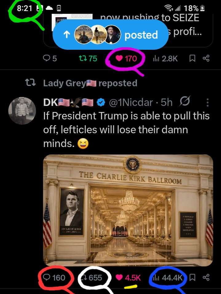 I AM That GUY From THE Source tweet media