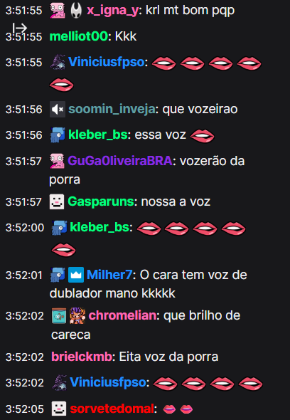 LazyCAT!🇲🇽 tweet media