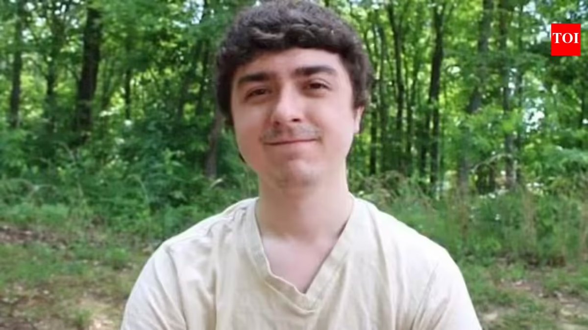 Oncarnam tweet media