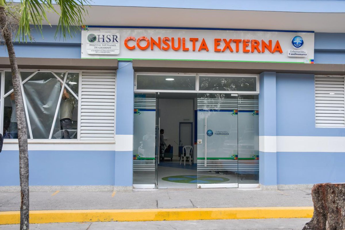 Secretaría General y de Cercanía al Ciudadano tweet media