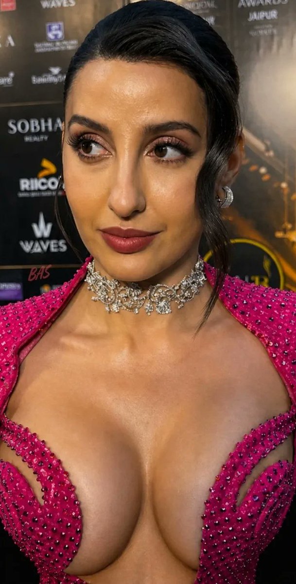 Top Actress Ever💃 tweet media