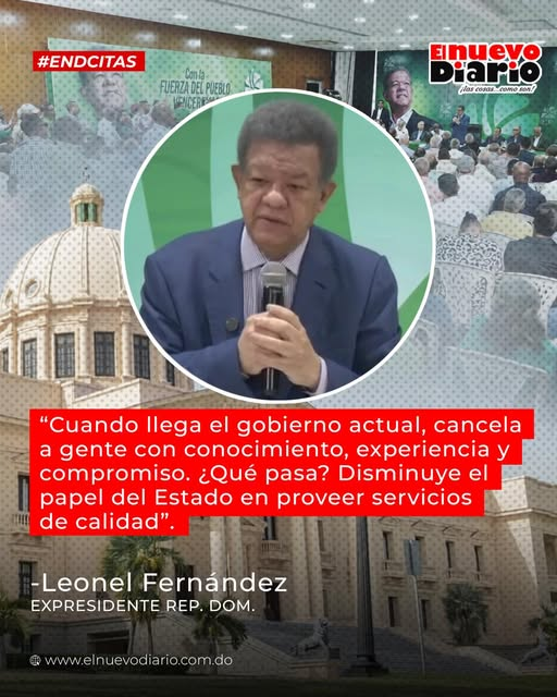 samy_cho's tweet photo. El que sabs gobernar es Leonel que dejó un deficit fiscal de 187 mil millones más de tres veces el hoyo de Baninter. Y como si eso fuera poco. Cuando Danilo llegó en 2012 dijo. ´´Nosotros no sabemos que vamos a hacer, nos han dejan un maletín lleno de facturas. Cállate coño LF https://t.co/V1F4BxKhIf
